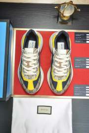 Picture of Gucci Shoes _SKUGuccisz35-4038-45hnq125310083